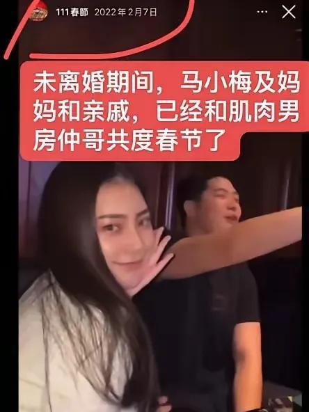 张小涵的最新爆料视频在线观看,精彩瞬间不容错过