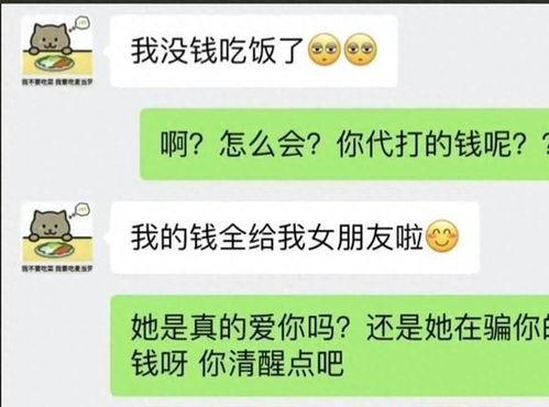 肥猫事件最新爆料,最新爆料揭露惊人内幕  第3张
